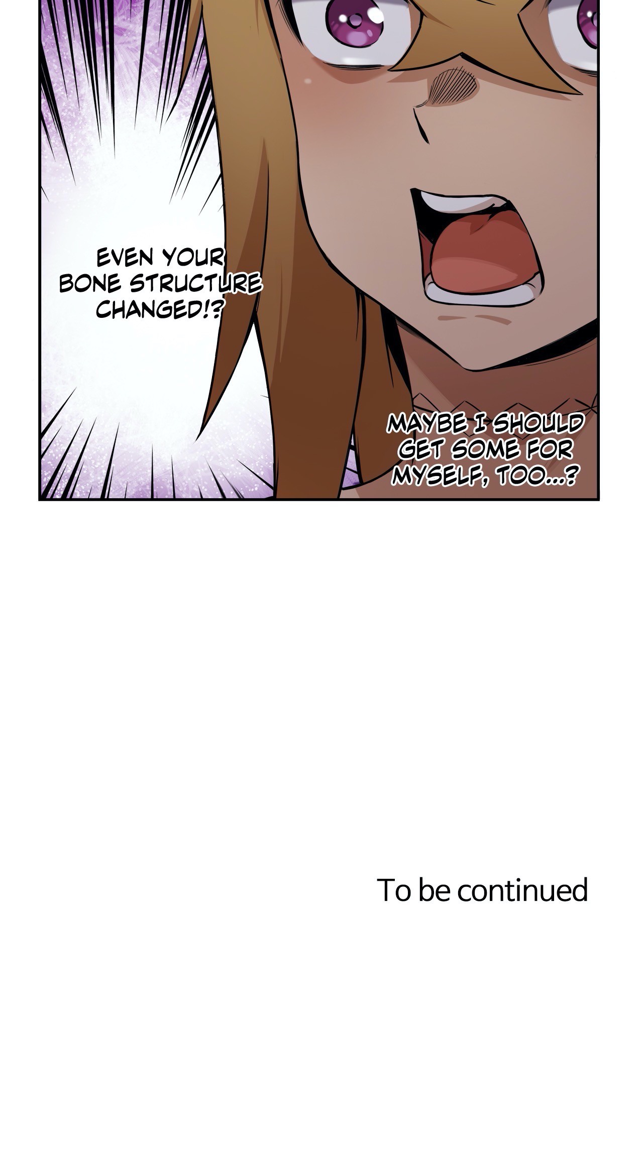 Zombie Girlfriend! Chapter 6 image 26