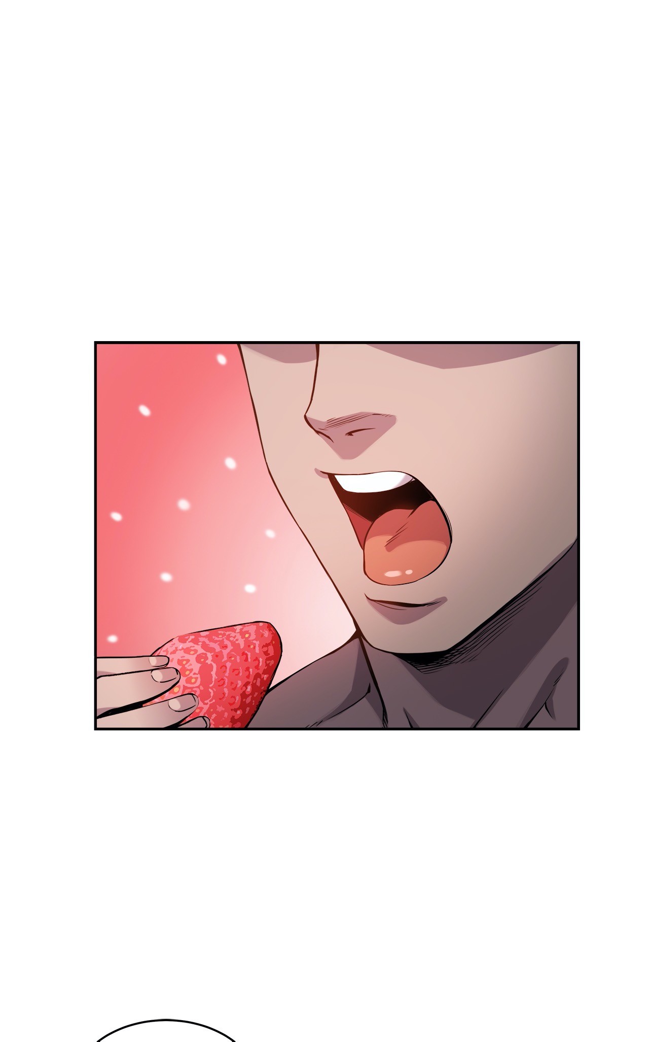Zombie Girlfriend! Chapter 7 image 24