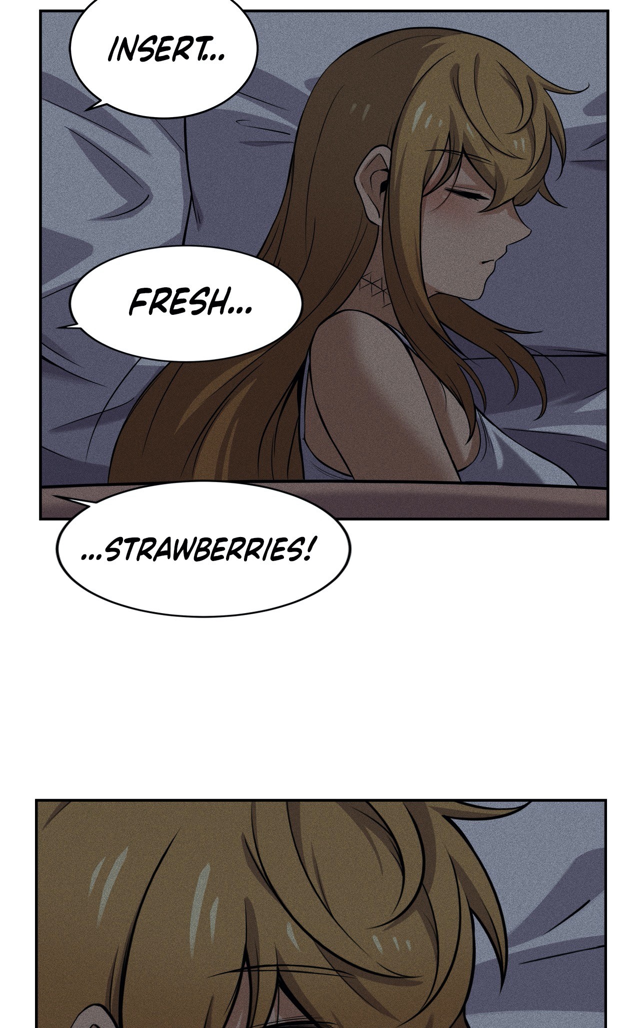 Zombie Girlfriend! Chapter 7 image 25