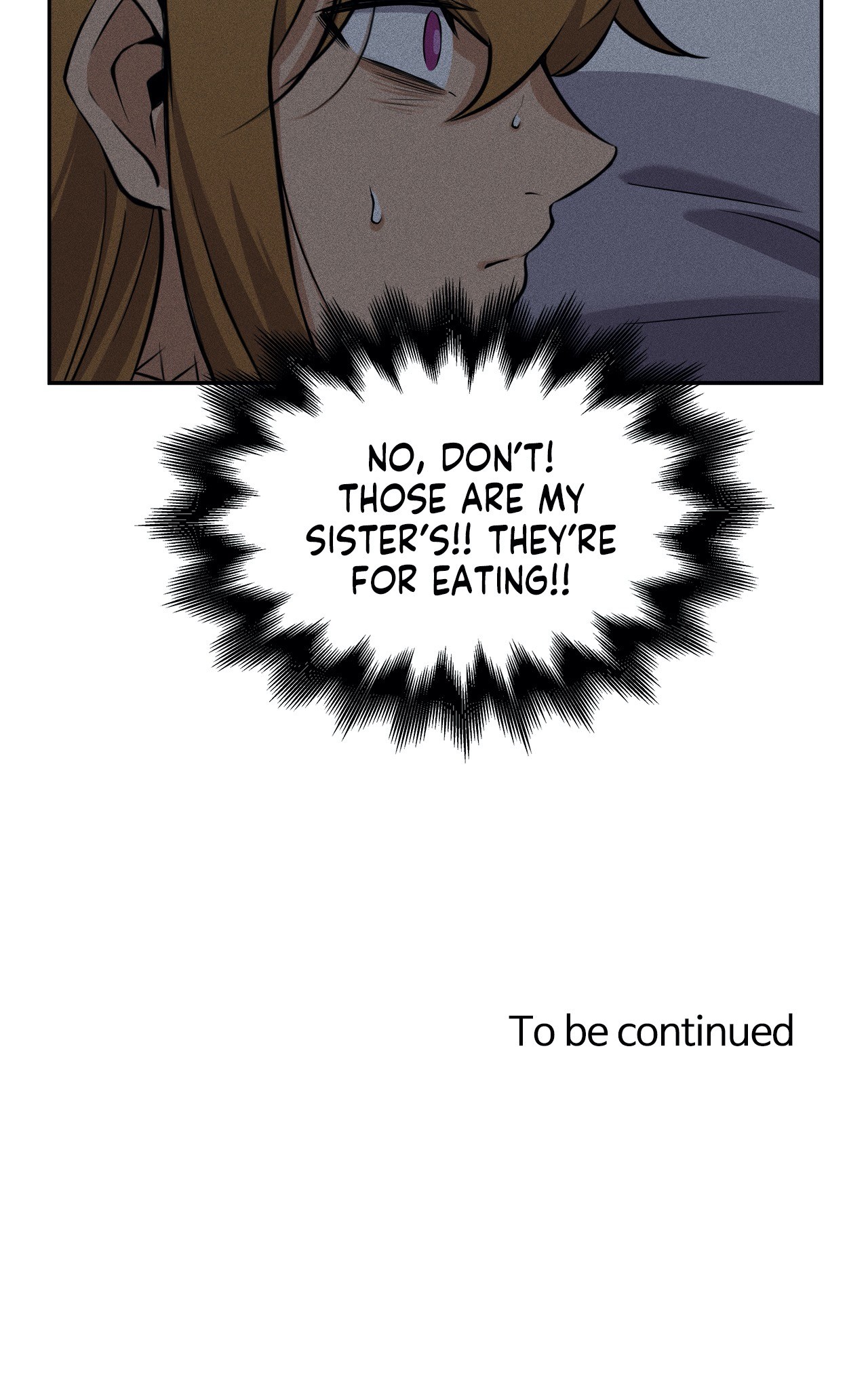 Zombie Girlfriend! Chapter 7 image 26