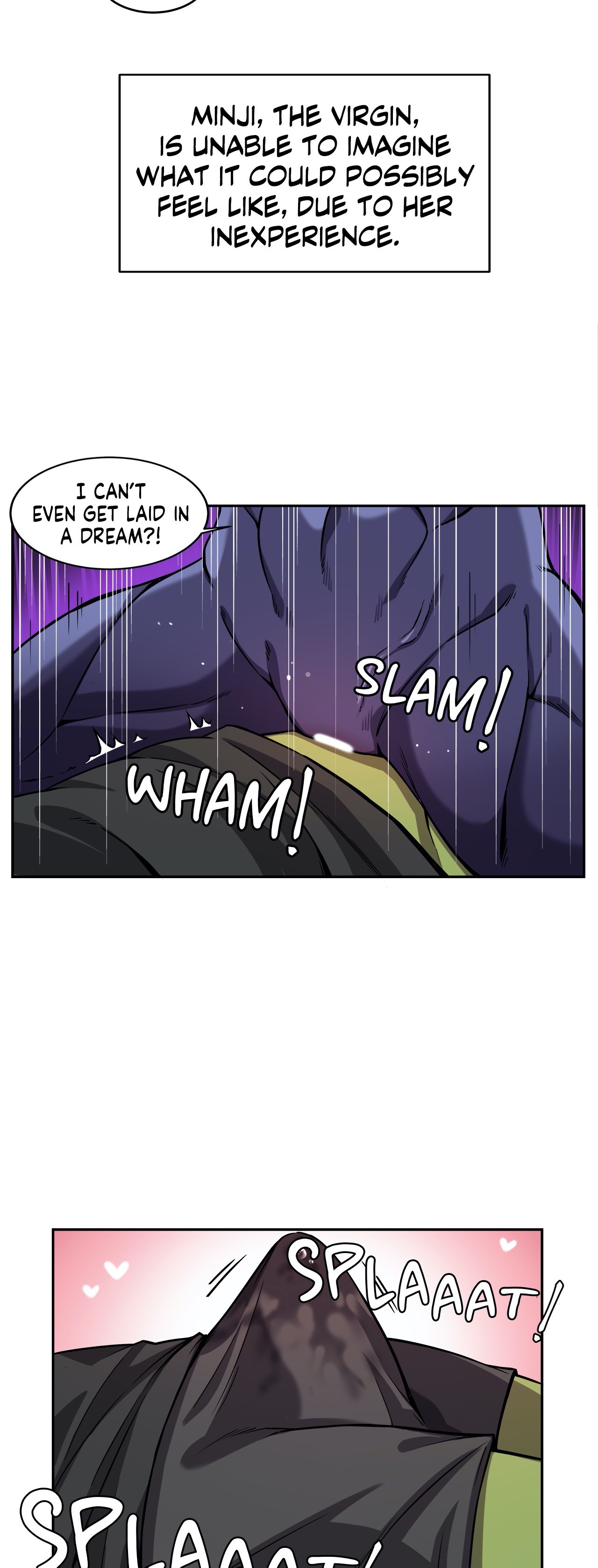 Zombie Girlfriend! Chapter 8 image 25