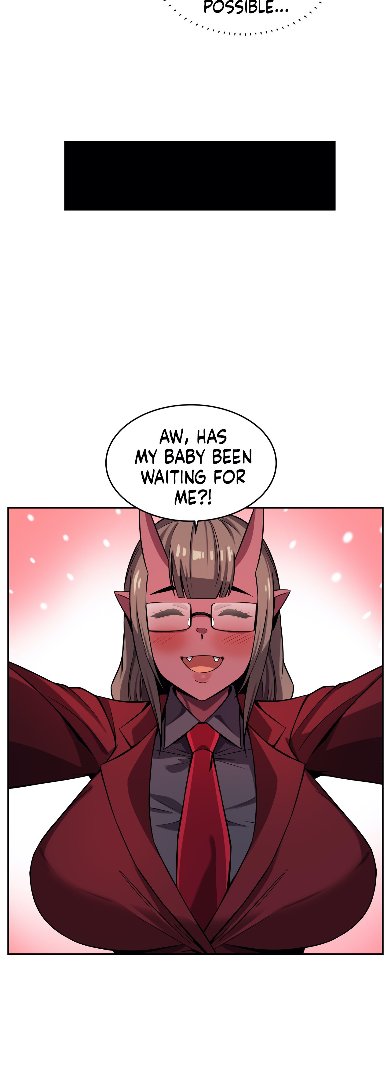 Zombie Girlfriend! Chapter 9 image 20