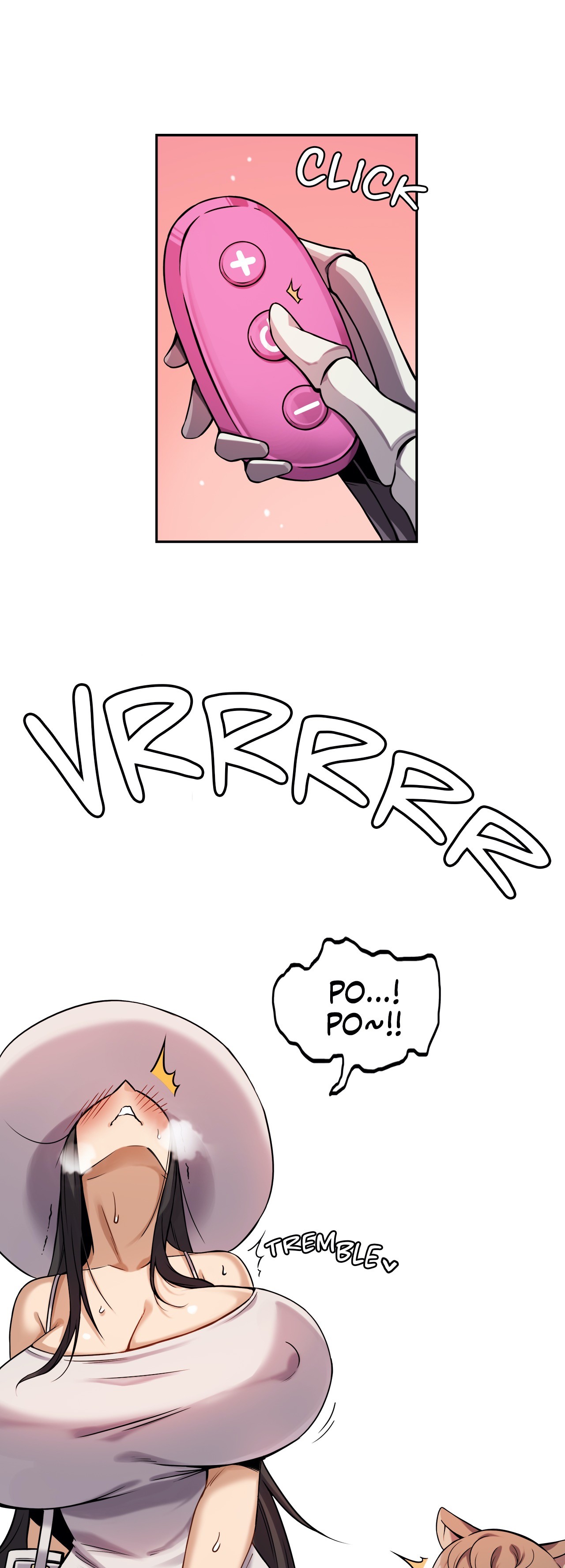 Zombie Girlfriend! Chapter 9 image 6