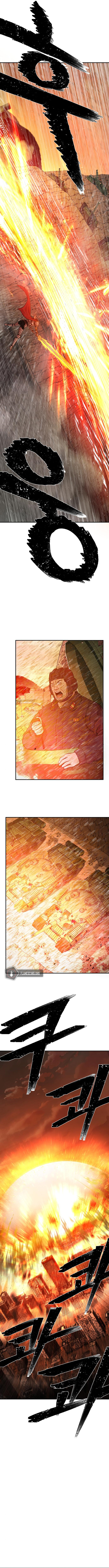 Hero Has Returned Chapter 24 image 9