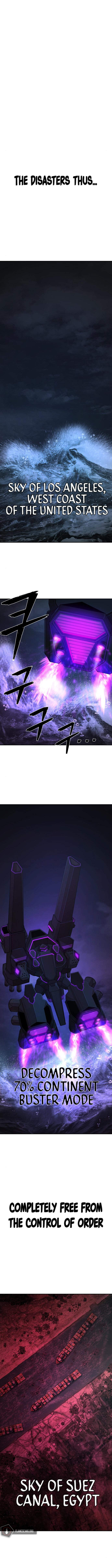 Hero Has Returned Chapter 24 image 2