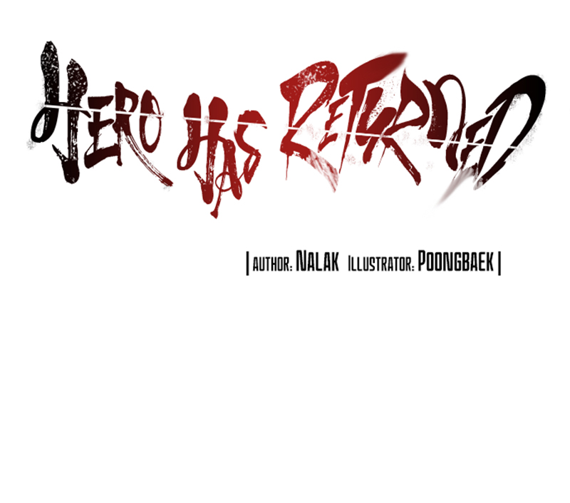 Hero Has Returned Chapter 30 image 17