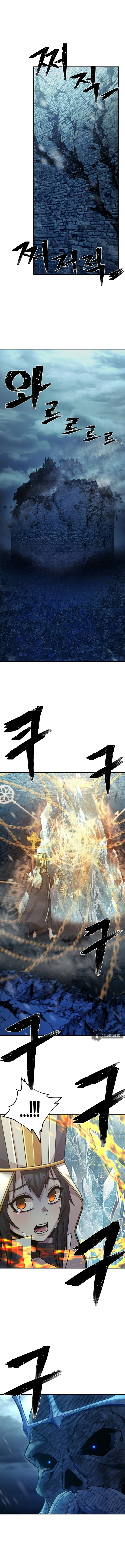 Hero Has Returned Chapter 44 image 2