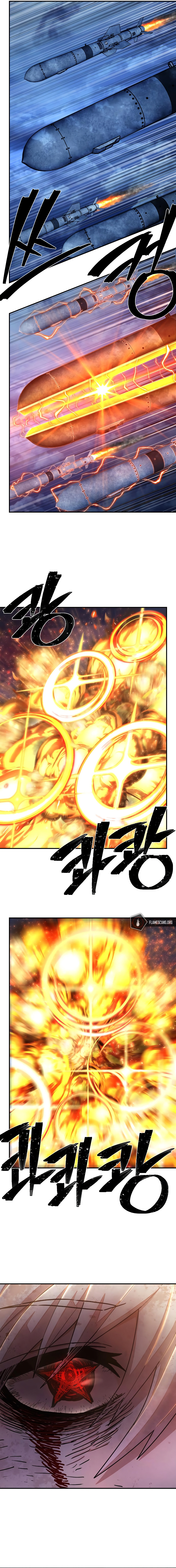 Hero Has Returned Chapter 76 image 11