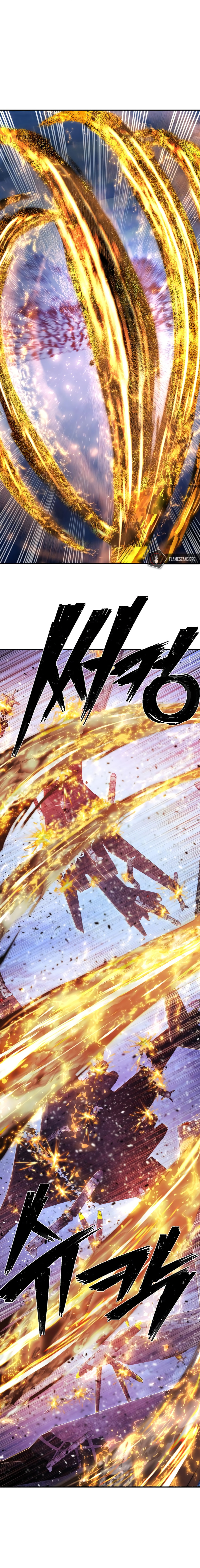 Hero Has Returned Chapter 76 image 15