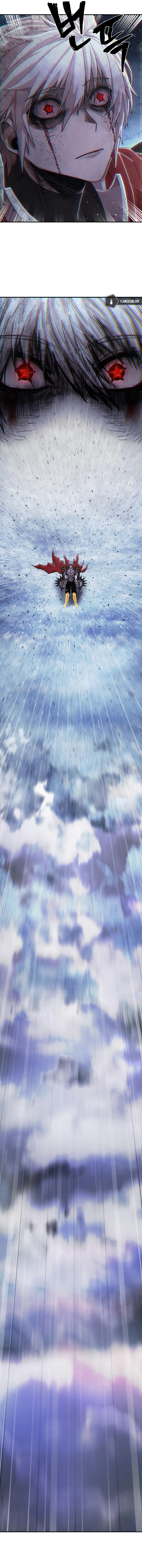 Hero Has Returned Chapter 76 image 7