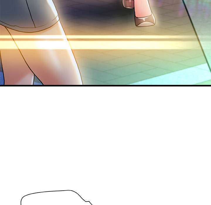 Achilles Heel Chapter 1 image 142