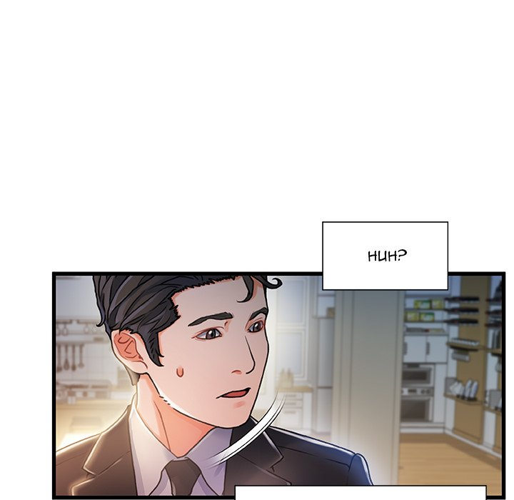Achilles Heel Chapter 10 image 117