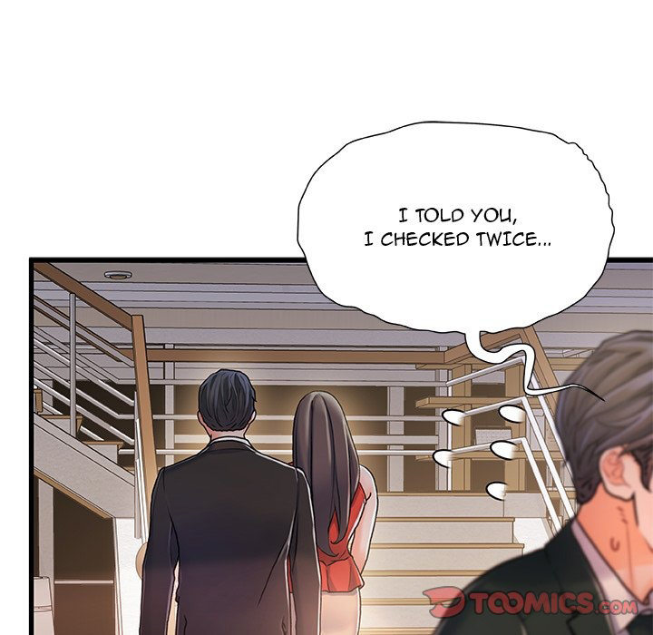 Achilles Heel Chapter 10 image 20