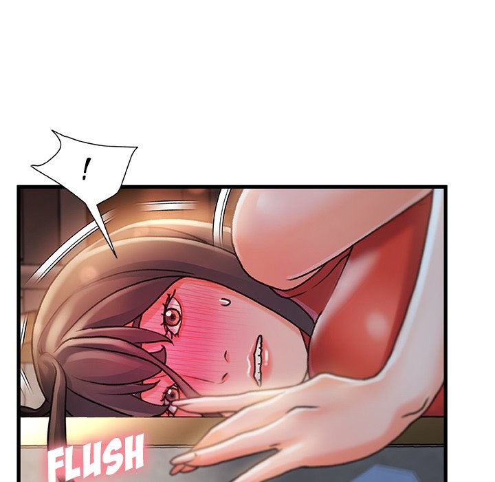 Achilles Heel Chapter 10 image 48