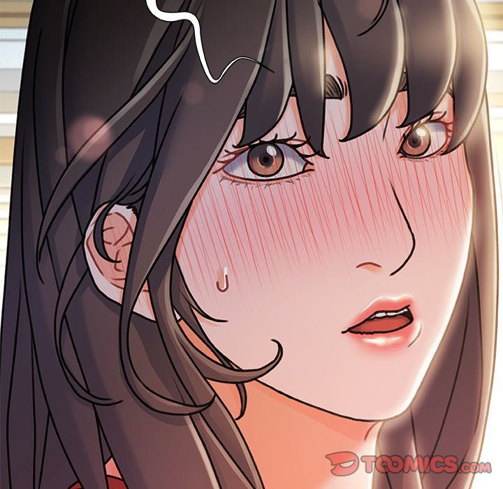 Achilles Heel Chapter 11 image 14