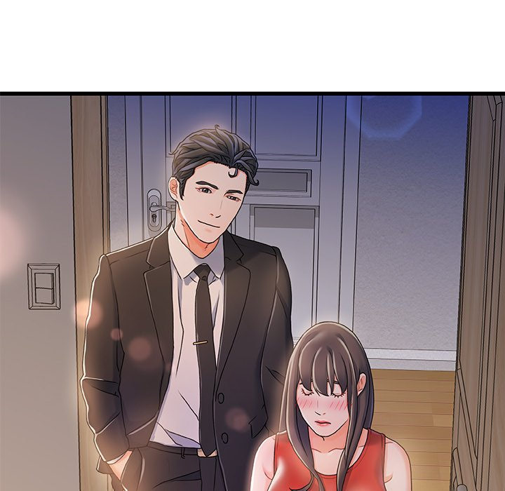 Achilles Heel Chapter 11 image 19
