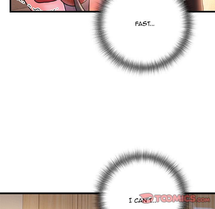Achilles Heel Chapter 11 image 50