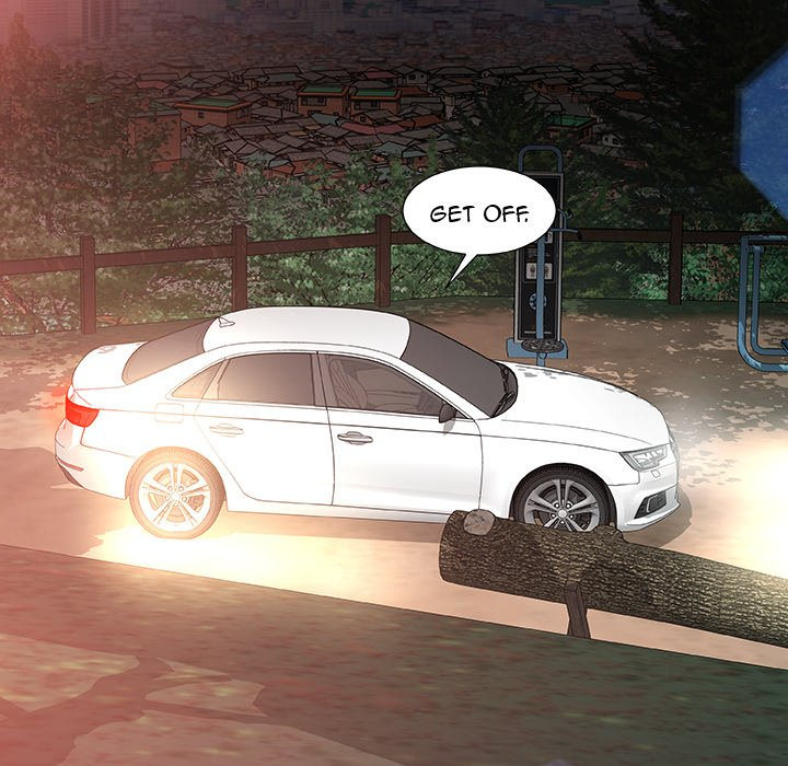Achilles Heel Chapter 12 image 107