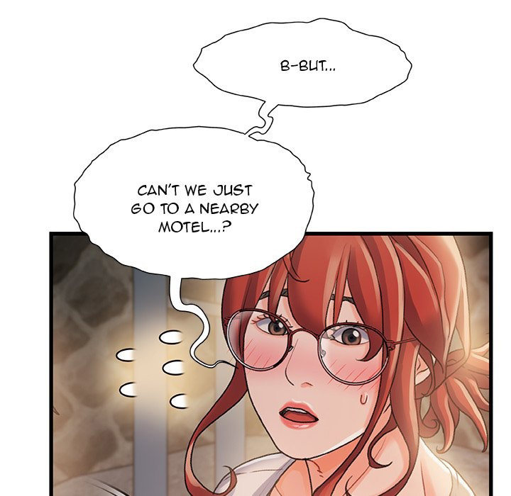 Achilles Heel Chapter 12 image 120