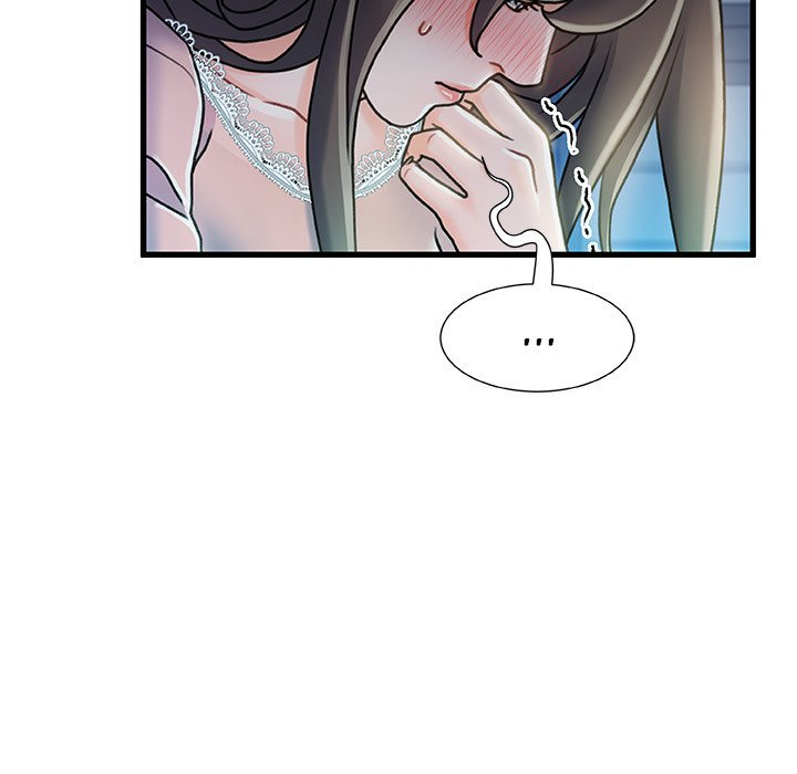 Achilles Heel Chapter 12 image 73