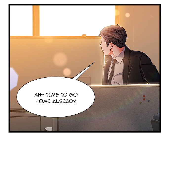 Achilles Heel Chapter 13 image 108