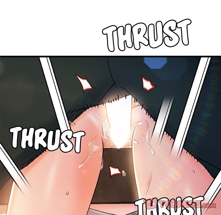 Achilles Heel Chapter 13 image 53