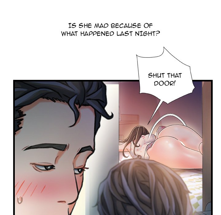 Achilles Heel Chapter 13 image 91