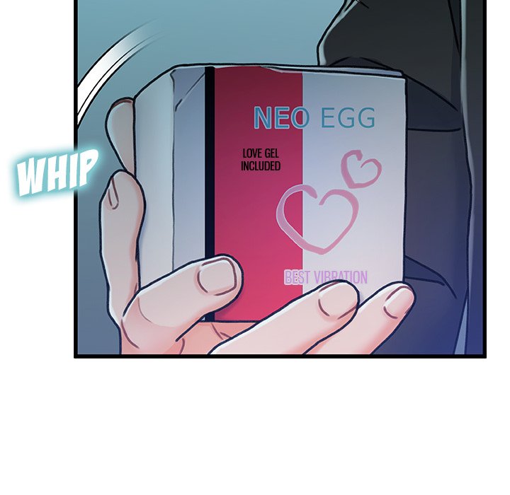 Achilles Heel Chapter 14 image 28