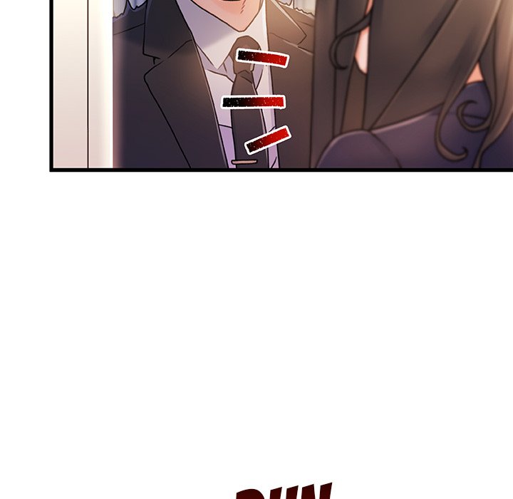 Achilles Heel Chapter 14 image 34