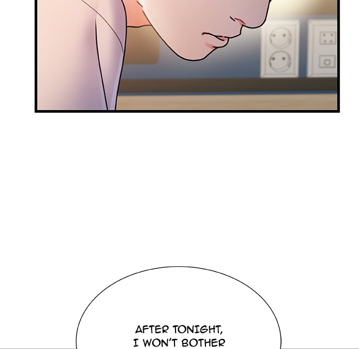 Achilles Heel Chapter 15 image 118