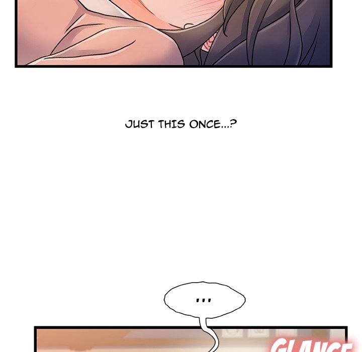 Achilles Heel Chapter 15 image 121