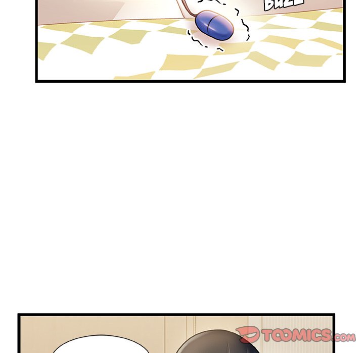 Achilles Heel Chapter 15 image 32
