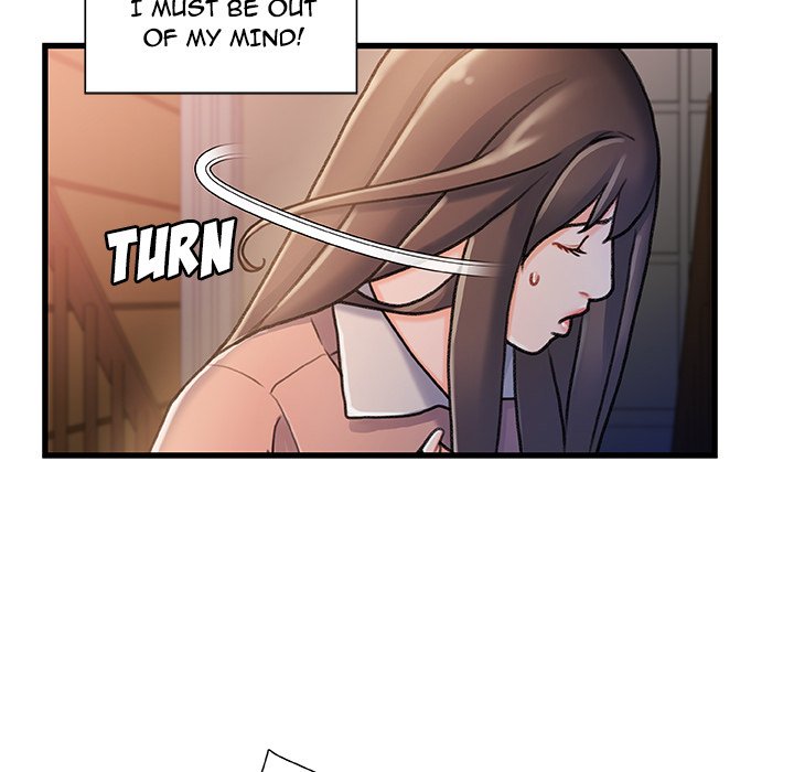 Achilles Heel Chapter 15 image 61