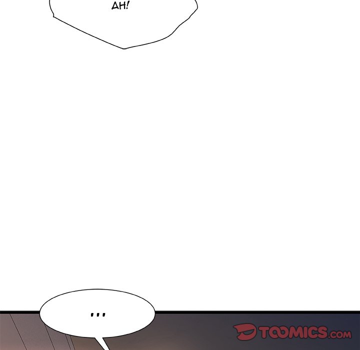 Achilles Heel Chapter 15 image 68