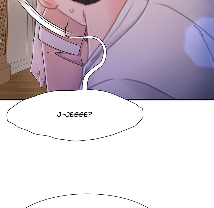 Achilles Heel Chapter 15 image 70