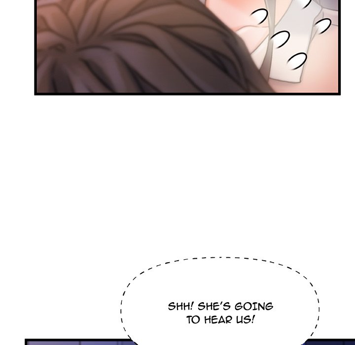 Achilles Heel Chapter 15 image 72