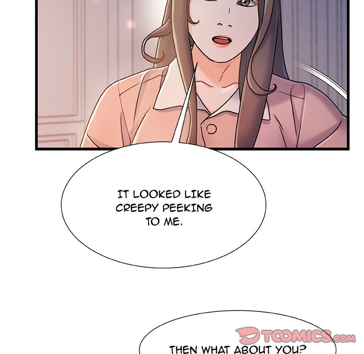 Achilles Heel Chapter 15 image 80