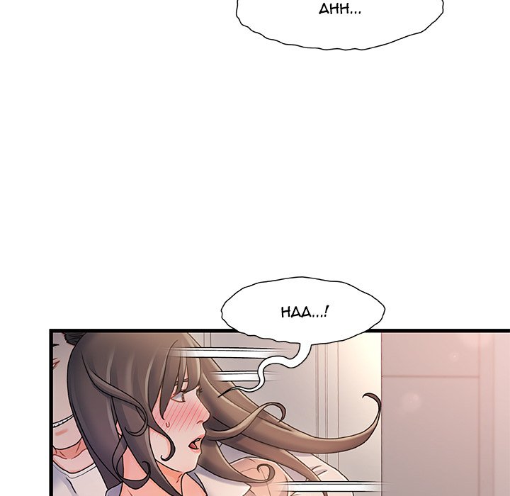 Achilles Heel Chapter 15 image 91