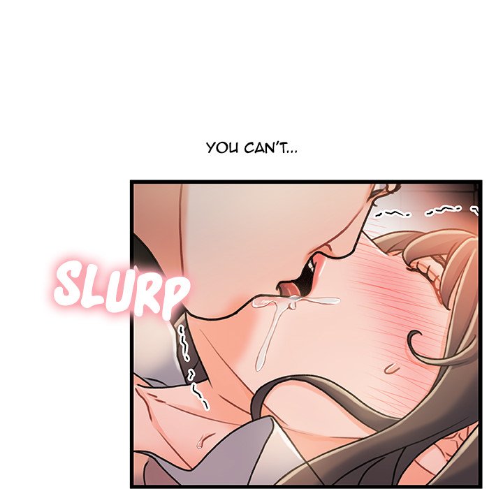 Achilles Heel Chapter 16 image 37