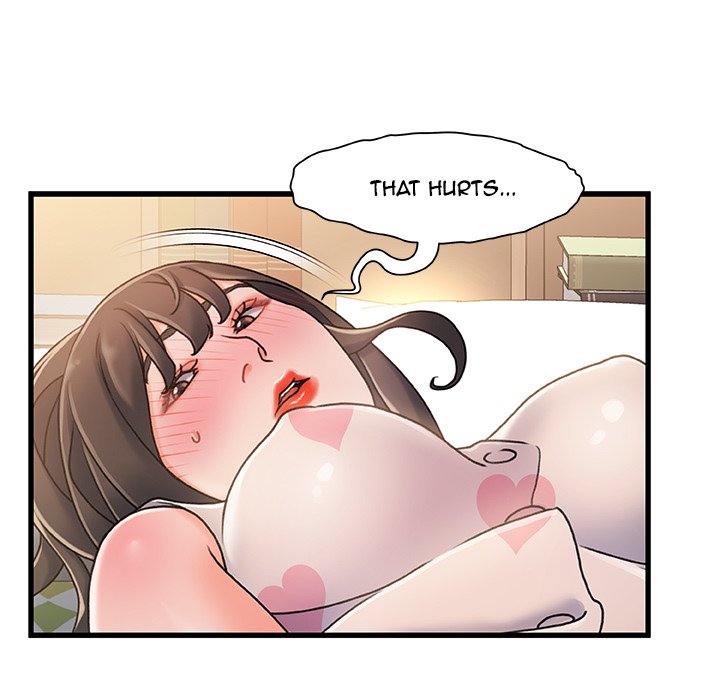 Achilles Heel Chapter 16 image 49