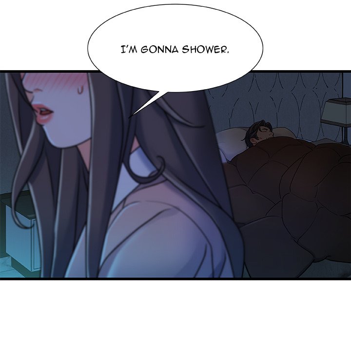 Achilles Heel Chapter 17 image 120