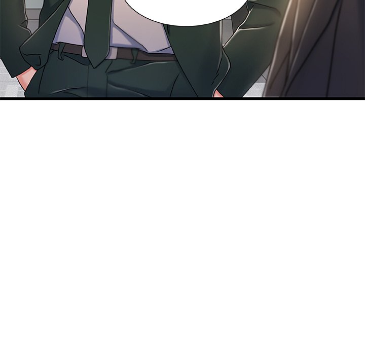 Achilles Heel Chapter 18 image 105