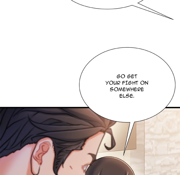 Achilles Heel Chapter 18 image 111