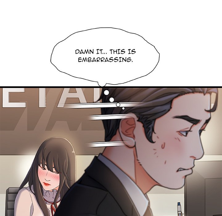 Achilles Heel Chapter 18 image 115