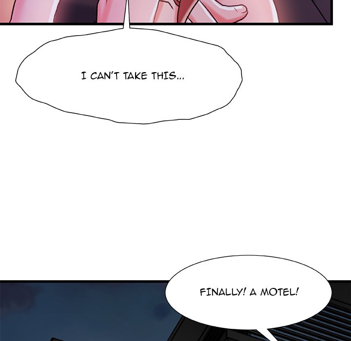 Achilles Heel Chapter 18 image 130