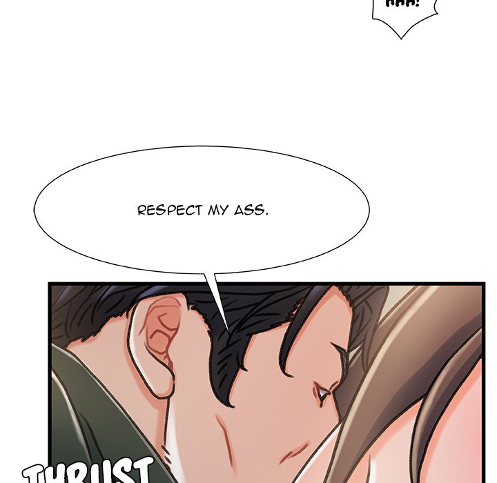 Achilles Heel Chapter 18 image 52