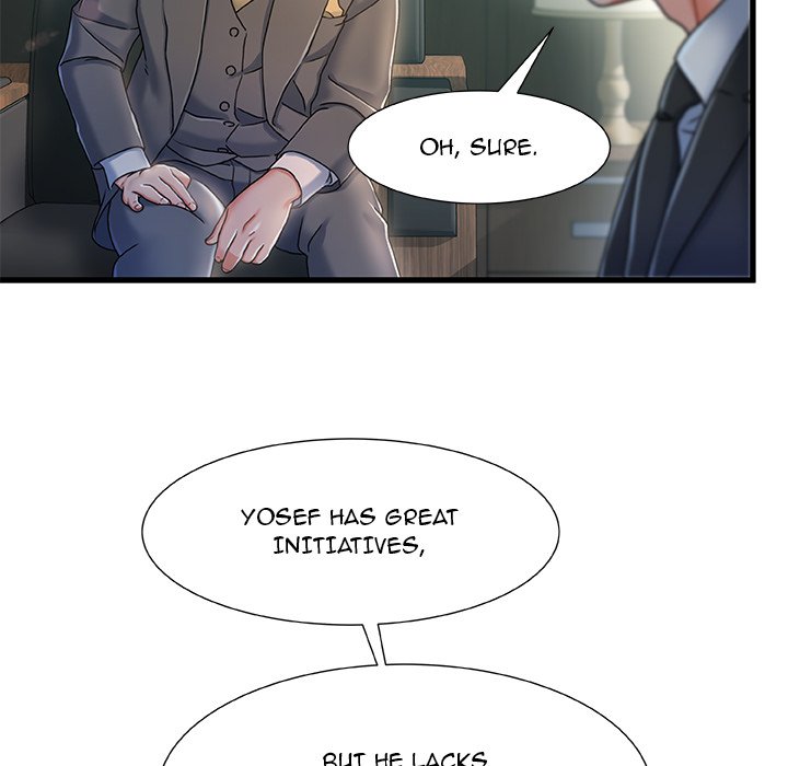 Achilles Heel Chapter 18 image 96