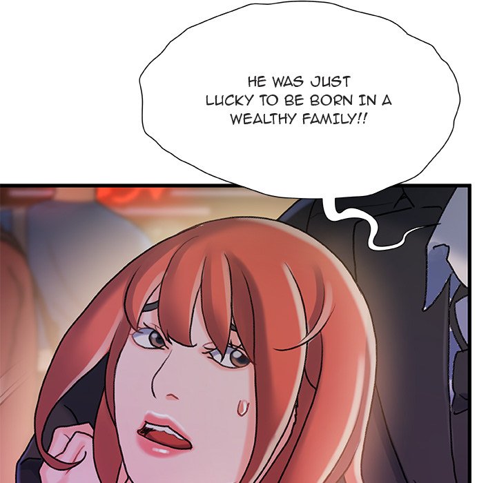 Achilles Heel Chapter 19 image 9