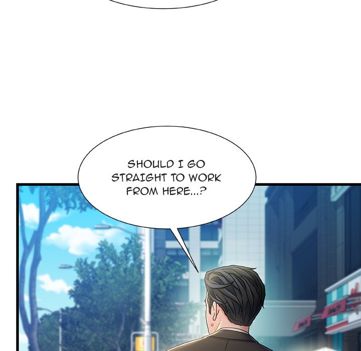 Achilles Heel Chapter 19 image 109