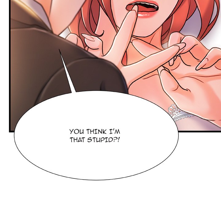 Achilles Heel Chapter 19 image 34